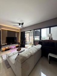 Riverfront Residences (D19), Apartment #570480001